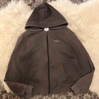 【 “00s 『adidas』 zip up hoodie” for women’s 】
