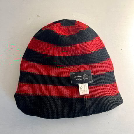 N*N様 カートコバーン LV LV pop VUITTON ヴィトン Nirv カート