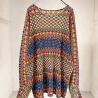 【 “PLEATS PLEASE ISSEY MIYAKE” 】