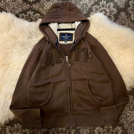 americaneagle | STORES