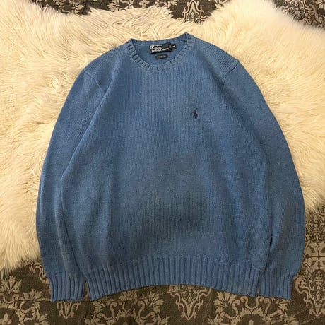 ラルフ・ローレン | STORES