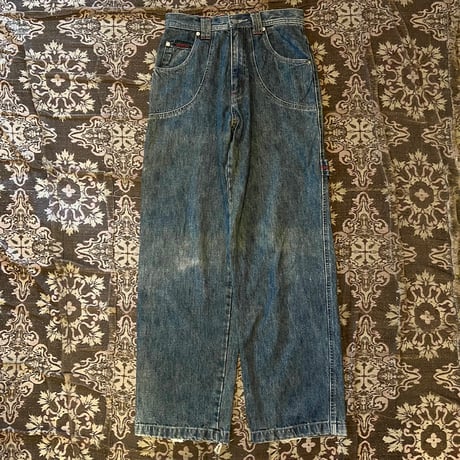 buggypants | STORES