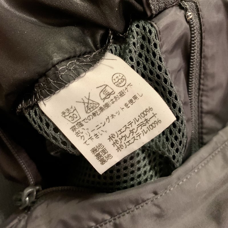 ISSEY MIYAKE MEN” design jacket 】 | Skeleton