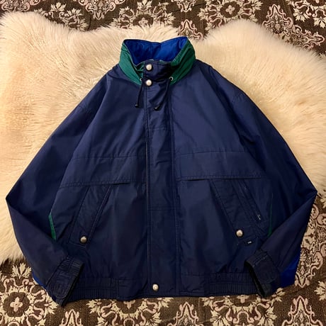 ロンドンフォグ | STORES