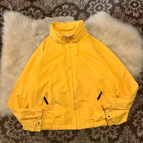 セーリングジャケット | STORES