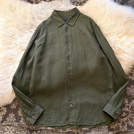 オールドギャップ | STORES