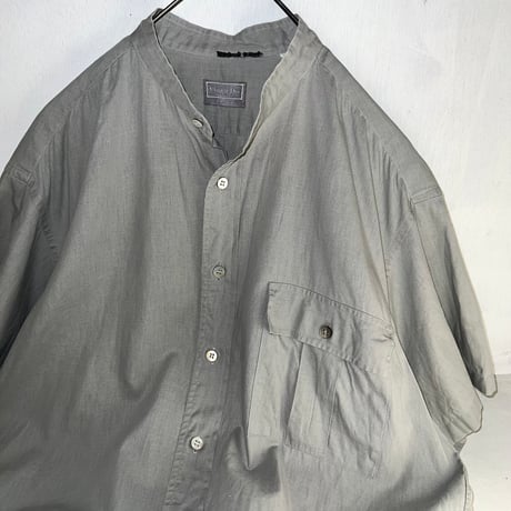 クリスチャンディオール | STORES
