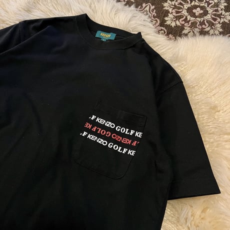 kenzogolf | STORES