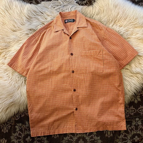 chaps | STORES