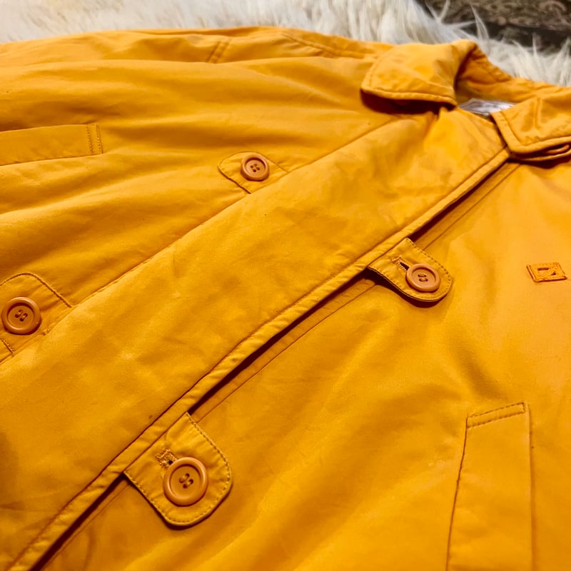 Christian Dior sports” design jacket 】 | Ske Christian Dior sports” design jacket 】 | Ske