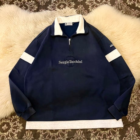 sergiotacchini | STORES