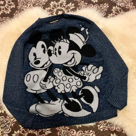 オールドディズニー | STORES