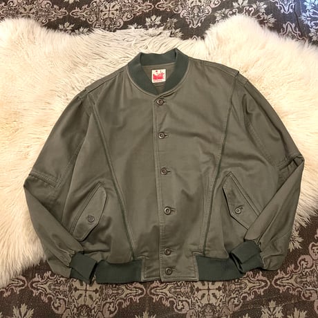 ma1ジャケット | STORES ma1ジャケット | STORES