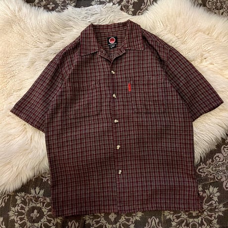 luckystrike | STORES