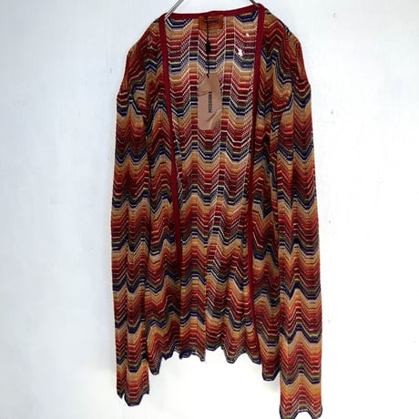 ミッソーニ | STORES