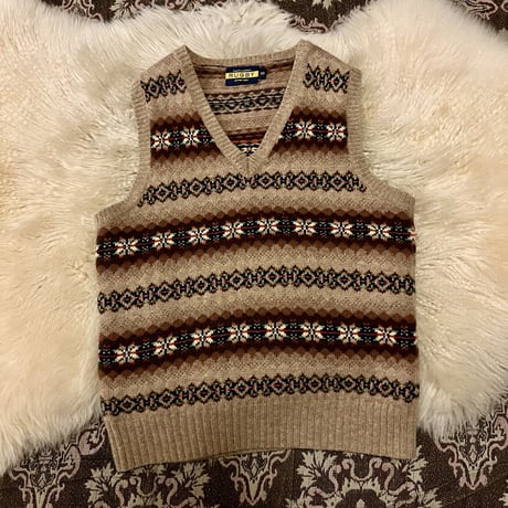 ラルフローレンラグビー | STORES