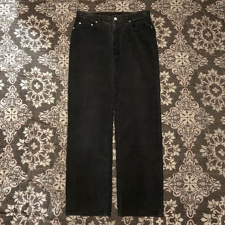 ポロジーンズ | STORES
