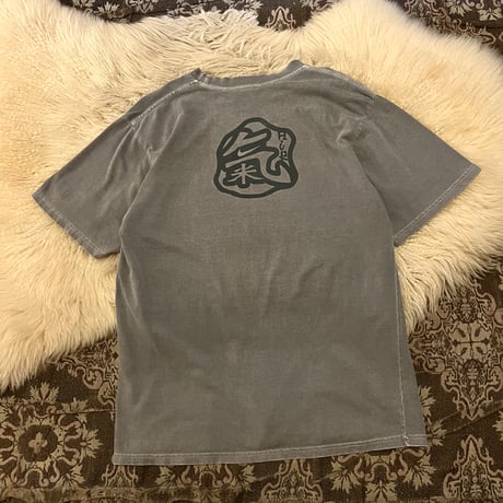 【レア】90's～00's NIKE ナイキ ラガーシャツ イングランド  XL アウトレット セール 通販スポーツ - 【レア】90s～00s NIKE