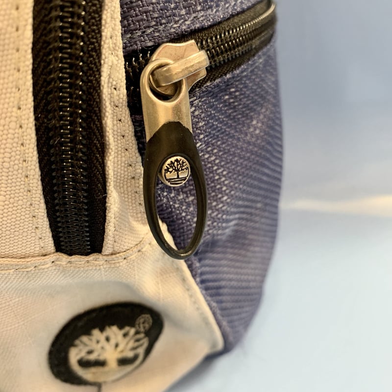 90s Timberland” mini shoulder bag 】 | Skele