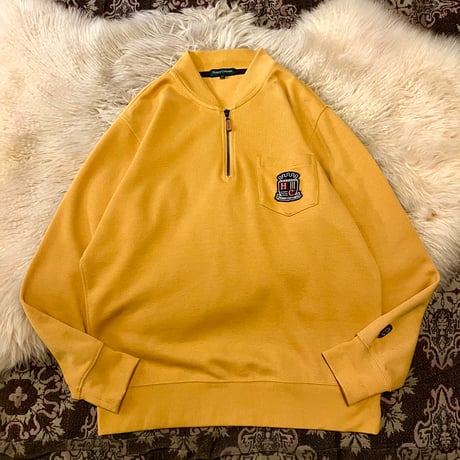 henrycottons | STORES