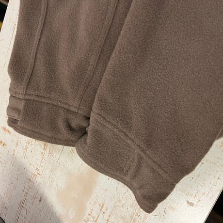 【 alpaca mix wool design half coat 】