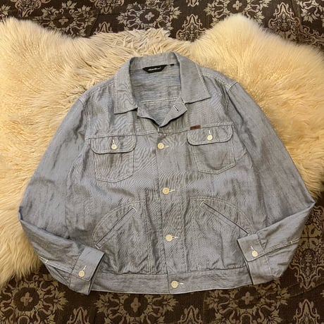 【新品未使用タグ付き】エディバウワー　カバーオール　XL 新品未使用タグ付き】エディバウワー カバーオール XL 楽天市場