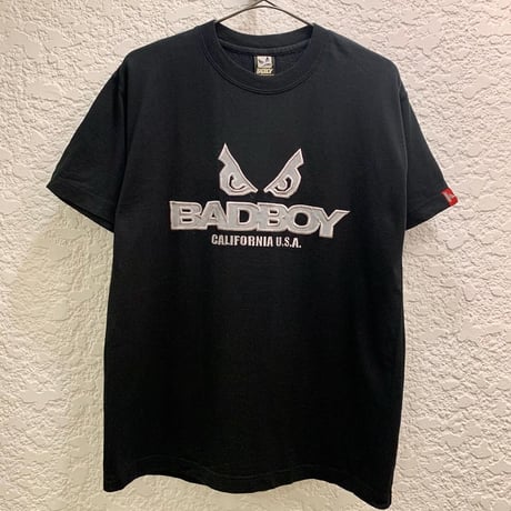 バッドボーイ | STORES