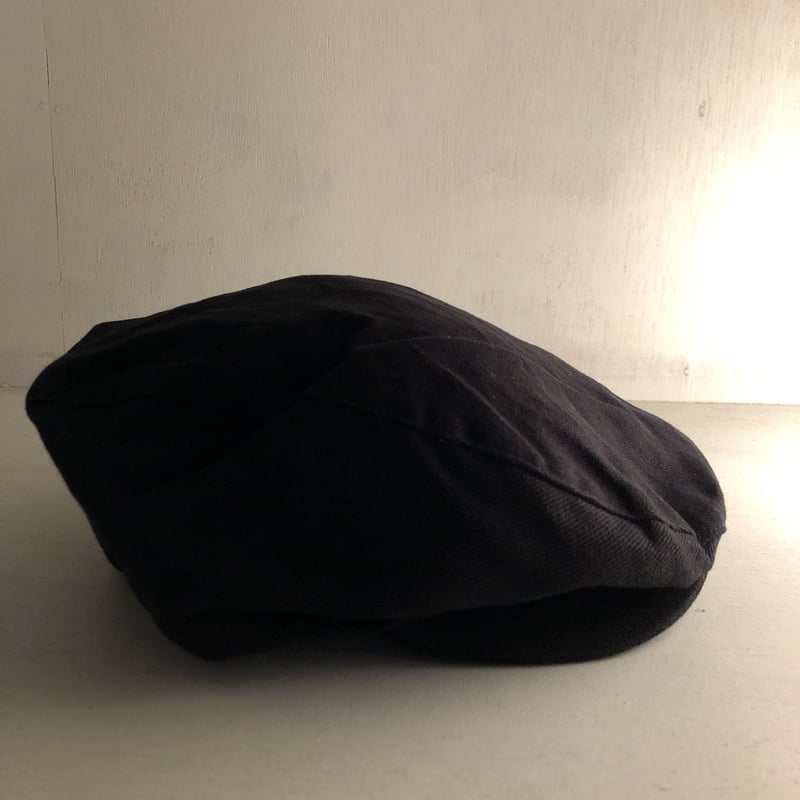 90s nike hunting cap 】 | Skeleton Lamp