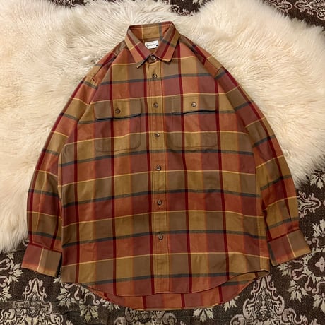 バーバリーズ | STORES