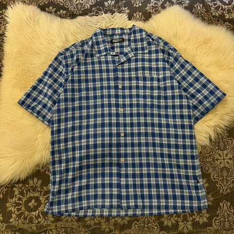 33767　ベネトン　レディース　メンズ　紫色　50 Amazon | [Plastica] ベネトン3点セット Tシャツ ハーフパンツ