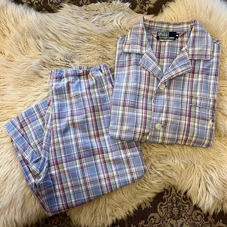 polobyralphlauren | STORES