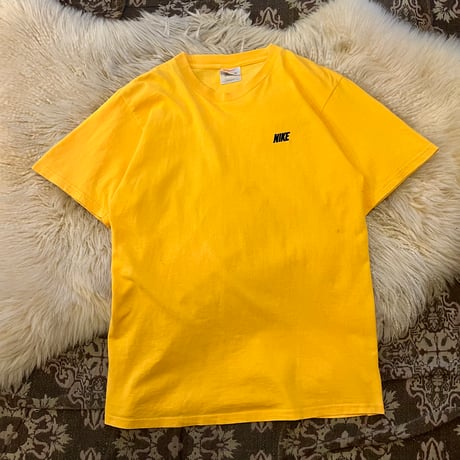 90sナイキ | STORES