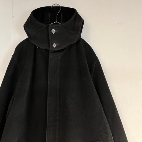 aar | STORES