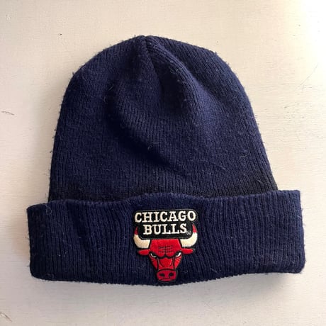 bulls | STORES