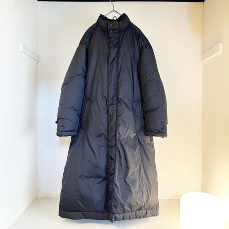 アルマーニコレツィオーニ | STORES