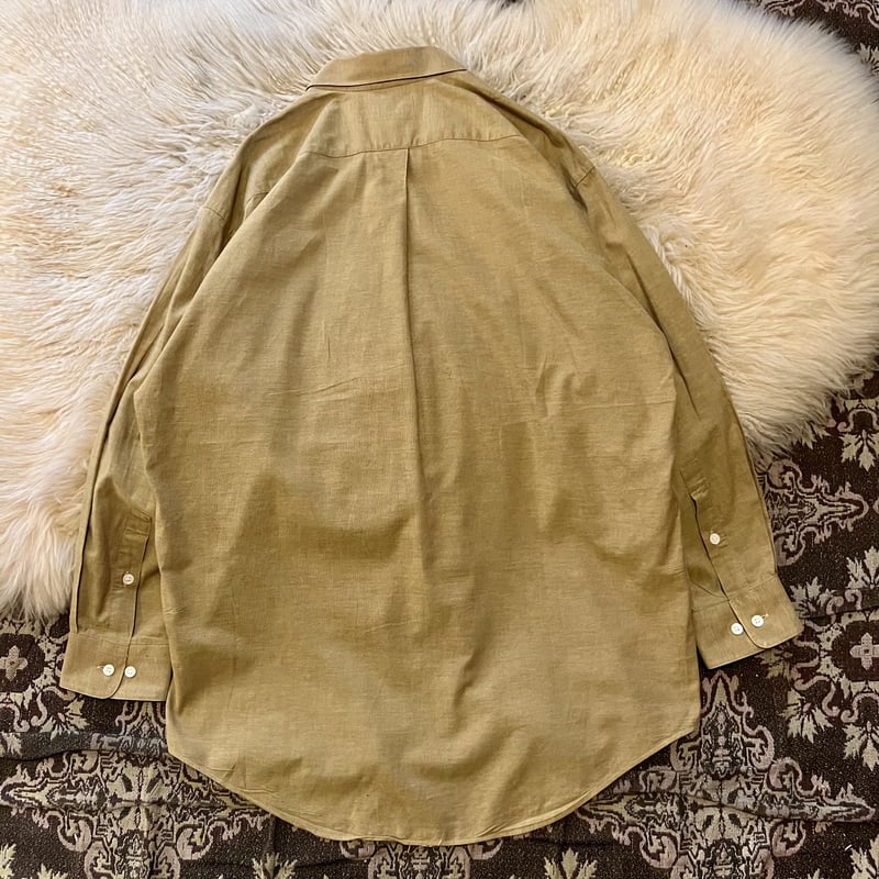 【美品・古着】im product ISSEY MIYAKE Shirt【L】 美品・古着】im product ISSEY MIYAKE Shirt【L】 | eBay