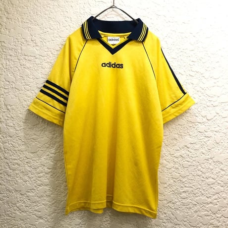 ゴーシャラブチンスキー | STORES ゴーシャラブチンスキー | STORES