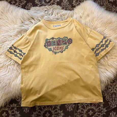 kenzojeans | STORES