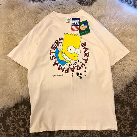 シンプソンズ | STORES
