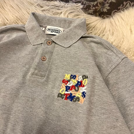 ミッソーニ | STORES
