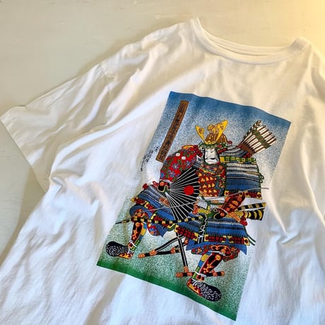 浮世絵tシャツ | STORES