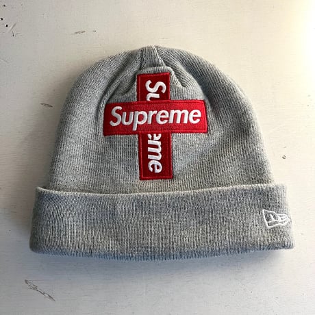 supreme | STORES