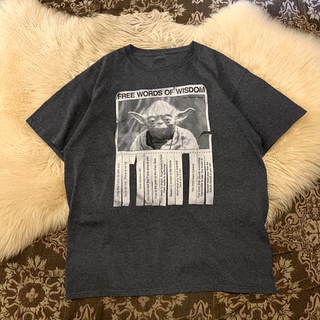 スターウォーズtシャツ | STORES