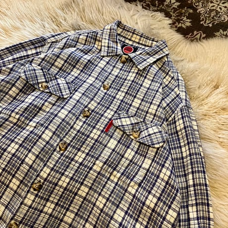luckystrike | STORES