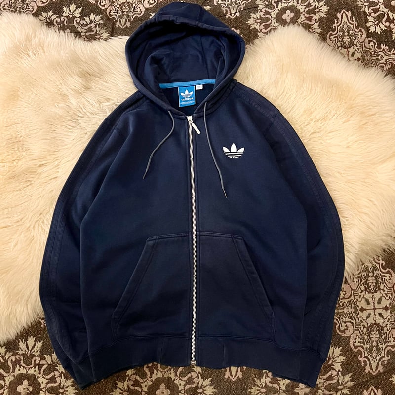 adidas zip up hoodie Skeleton Lamp