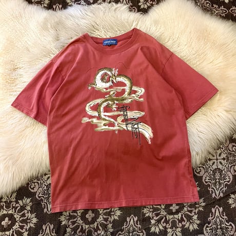 山本寛斎 | STORES 山本寛斎 | STORES