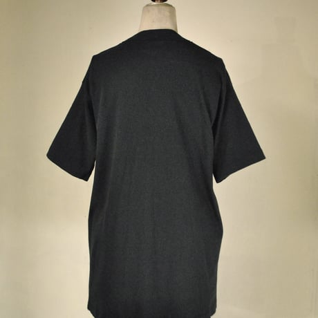 【 90s “BOY LONDON” design T-shirt 】