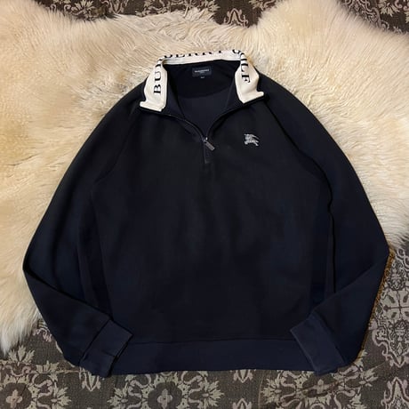 バーバリー | STORES