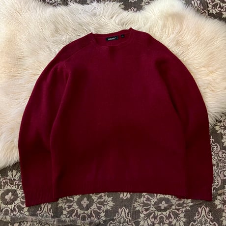 ダナキャランニューヨーク | STORES