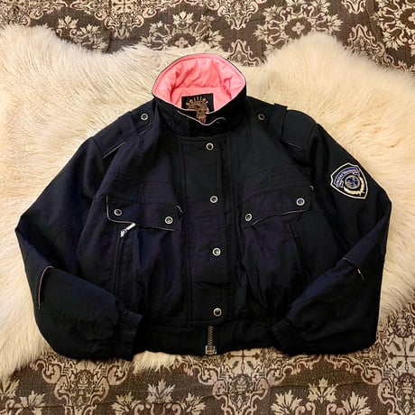 GOLDWINのウィンタースポーツ検索結果|古着・中古品の通販サイト